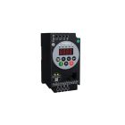 Преобразователи частоты, приводы