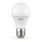 Лампы светодиодные Е27, Е14, Е40