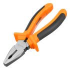 Плоскогубцы и пассатижи