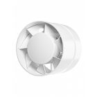 Вентиляторы вытяжные