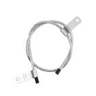 Арматура для СИП