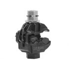 Прокалывающие и ответвительные зажимы для СИП