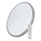 Светильники потолочные