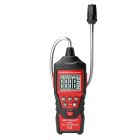 Контроль параметров окружающей среды