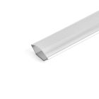 Профиль для светодиодной ленты