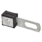 Анкерные зажимы для СИП