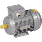 Электродвигатели общепромышленные
