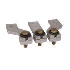 Аксессуары и комплектующие к силовым ВА