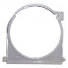 Крепеж для труб