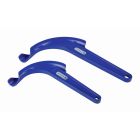 Инструмент для монтажа трубопроводов