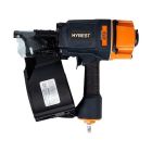 Степлеры пневматические