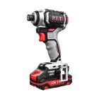 Дрели-шуруповерты аккумуляторные