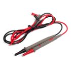 Щупы для мультиметров