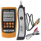 Контрольно-измерительный инструмент