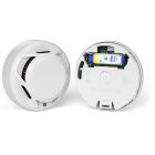 Извещатели охранные