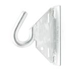 Крюки монтажные для СИП