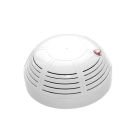 Пожарная сигнализация