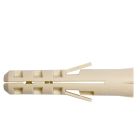 Дюбели распорные