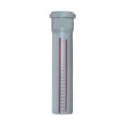 Трубы для внутренней канализации