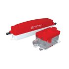 Помпы для кондиционеров