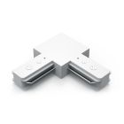 Шинопровод для трековых светильников