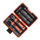 Наборы электромонтажного инструмента