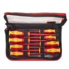 Наборы отверток