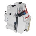 Контакторы магнитные