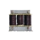 Аксессуары для преобразователей частоты