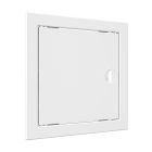 Люки ревизионные пластиковые