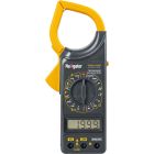 Токоизмерительные клещи