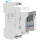 Реле специальные