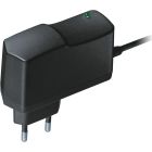 Блок питания и драйвер для светодиодной ленты