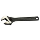 Ключи гаечные