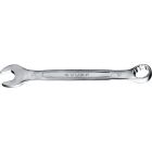 Комбинированные ключи