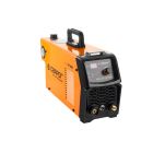 Аппараты плазменной резки