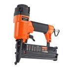 Пневматические степлеры