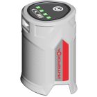 Специальный аккумуляторный инструмент и оборудование