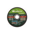 Абразивные отрезные диски