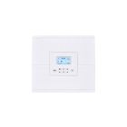 Оборудование для котлов