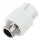 Фитинги для полипропиленовых труб