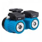 Циркуляционные насосы