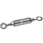 Талрепы кольцо-кольцо