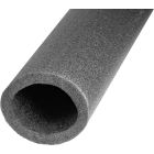 Изоляция из вспененного полиэтилена трубная