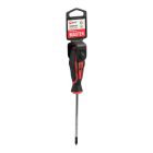 Крестовые отвертки