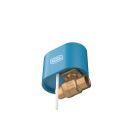 Системы защиты от протечек