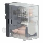 Промежуточные реле