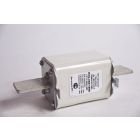 Плавкие предохранители