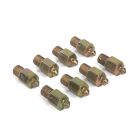 Когти, лазы и кошки монтерские