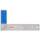 Ручной измерительный инструмент